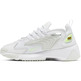 chaussure femme nike nike zoom 2k