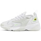 chaussure femme nike nike zoom 2k
