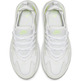 chaussure femme nike nike zoom 2k