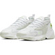 chaussure femme nike nike zoom 2k