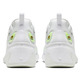 chaussure femme nike nike zoom 2k