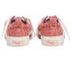 chaussure fille  pepe jeans kenton alize g
