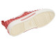 chaussure fille  pepe jeans kenton alize g