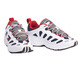 chaussure homme  th heritage retro sneaker