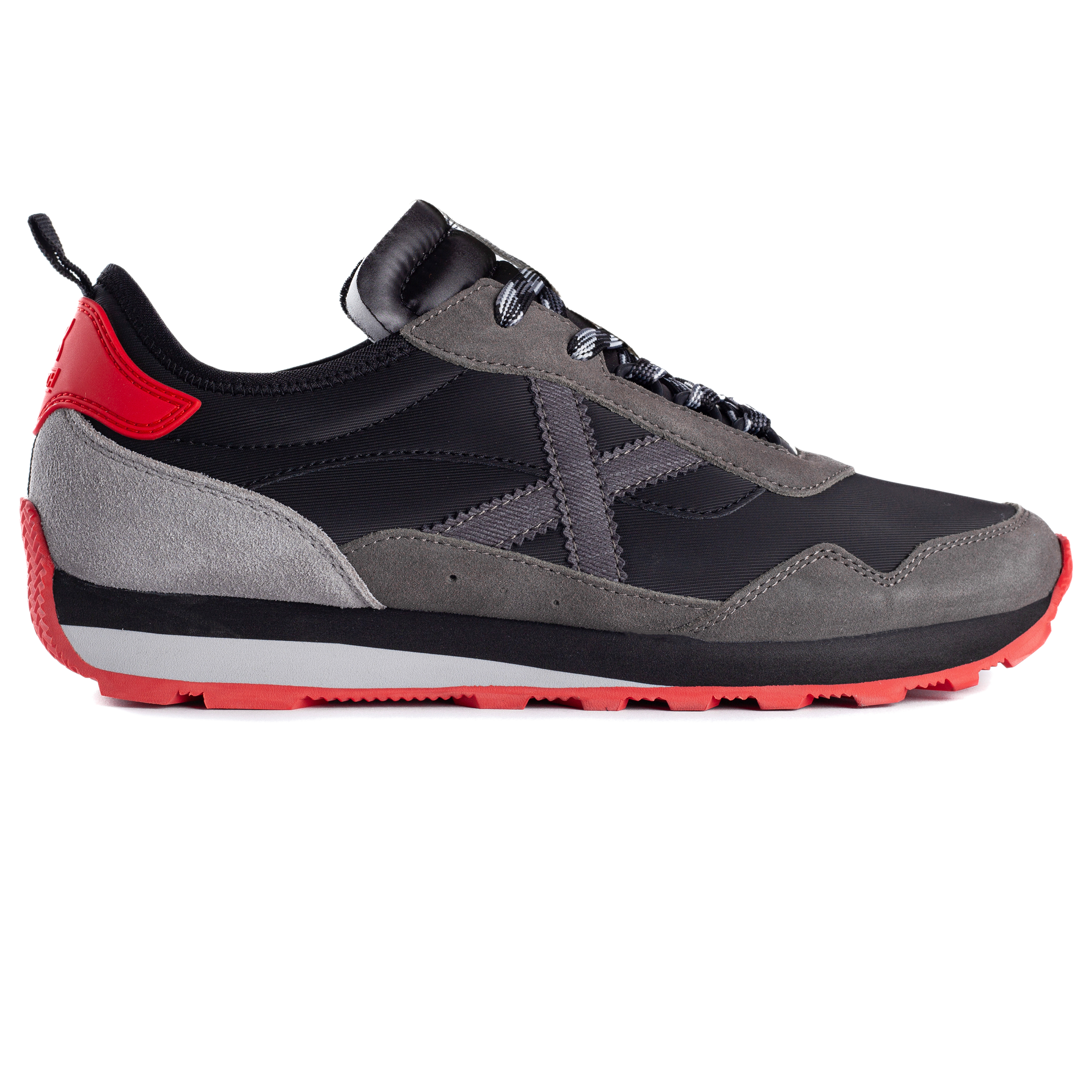 Chaussure deals homme 49