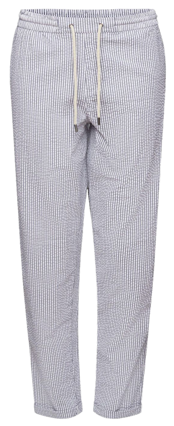 pantalon esprit jogger femme