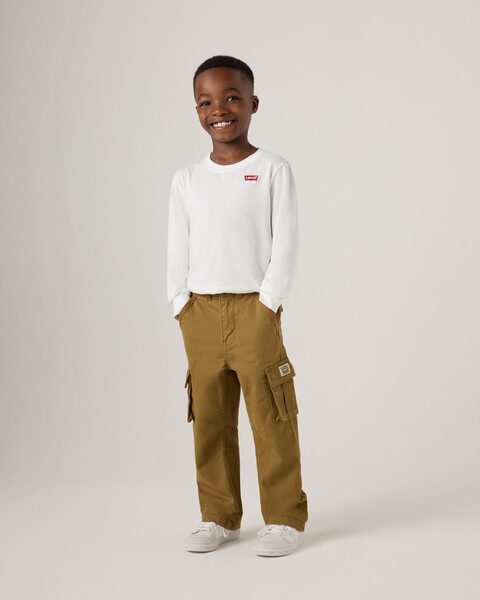 Pantalon junior garcon hotsell
