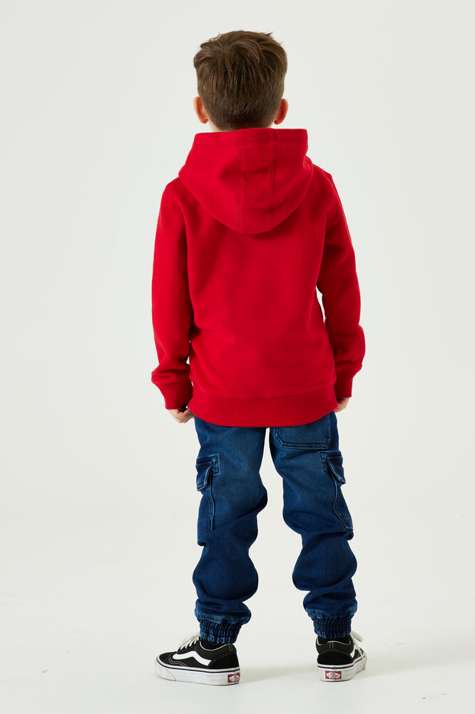 Garcia jeans enfant best sale