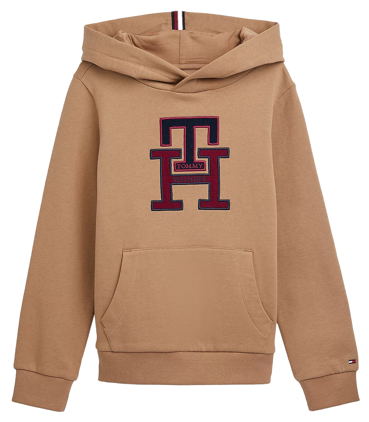 hoodies garcon