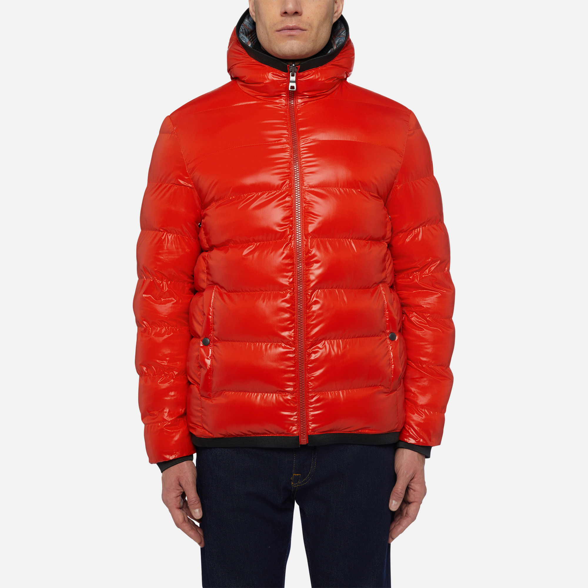 Geox ravex homme deals