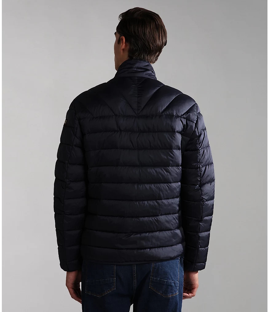 Jeans napapijri homme cheap