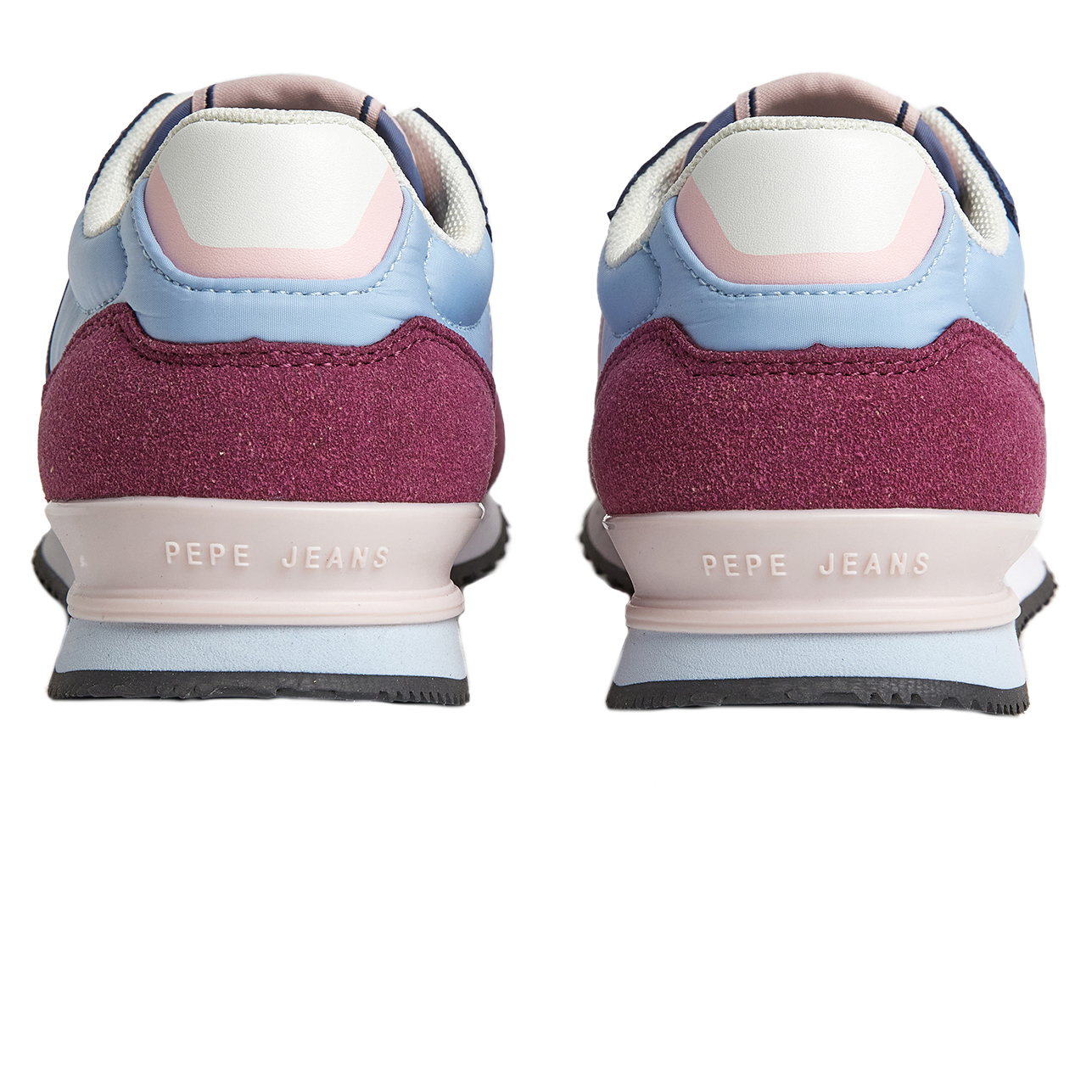 Pepe jeans ete clearance enfant chaussure