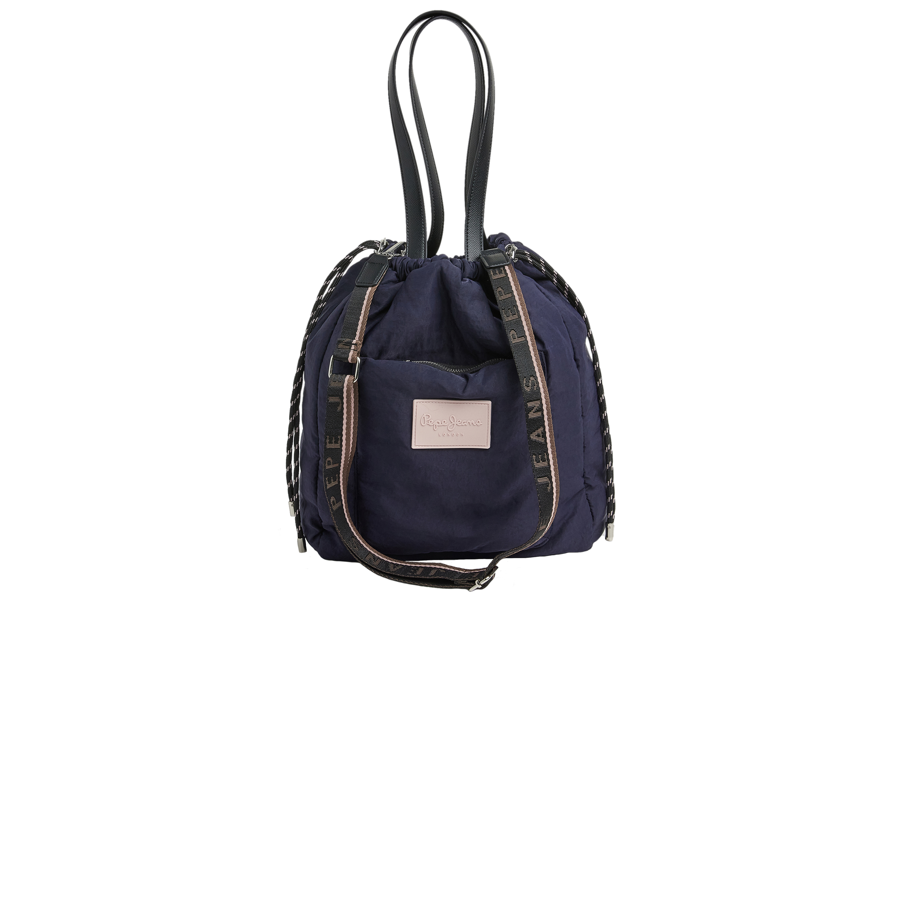 Sac a main pepe jean hotsell