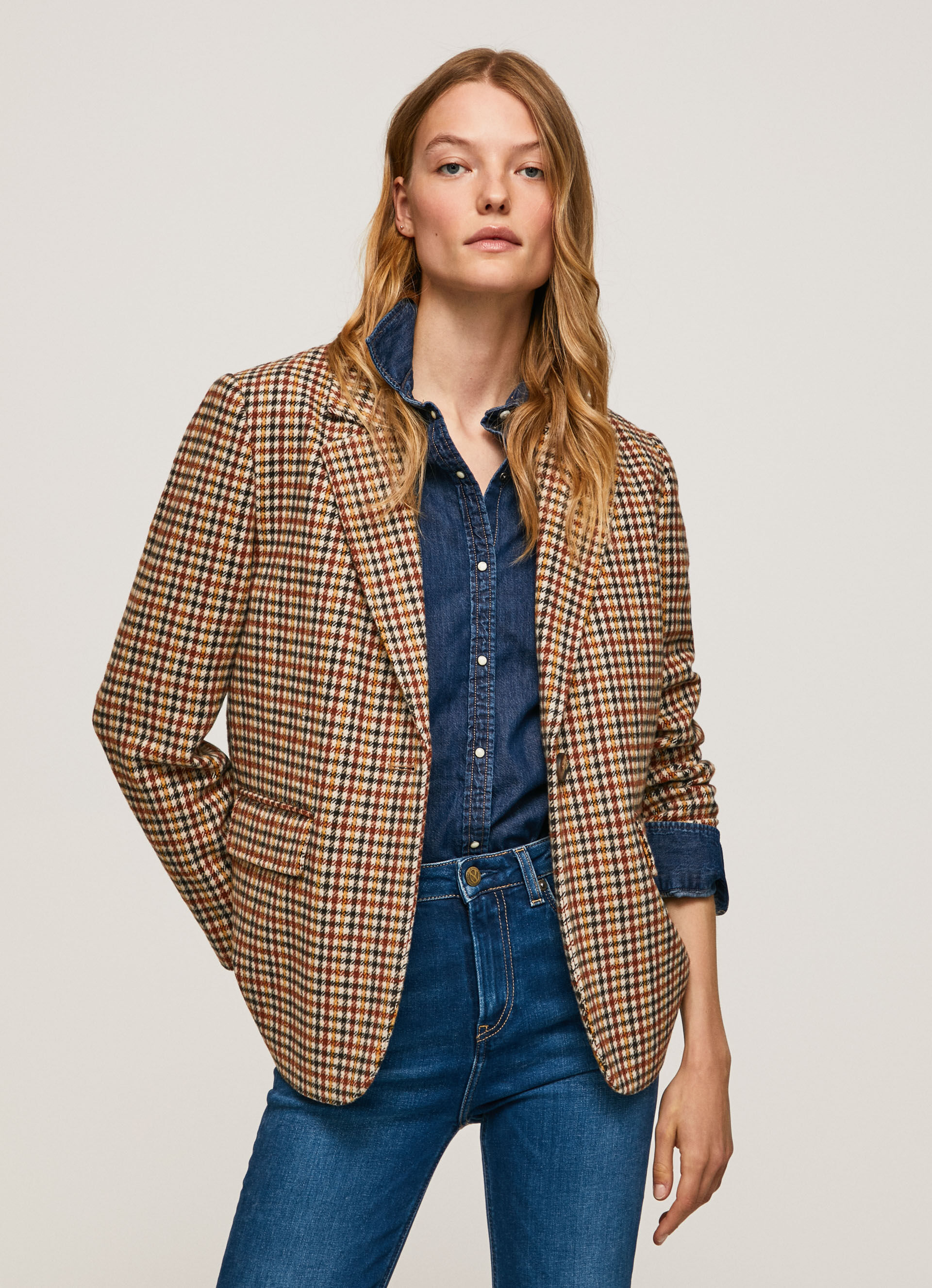 manteau femme pepe jean