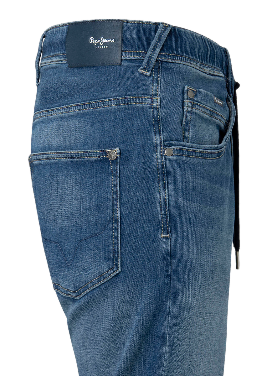 Pepe jeans deals jeans homme