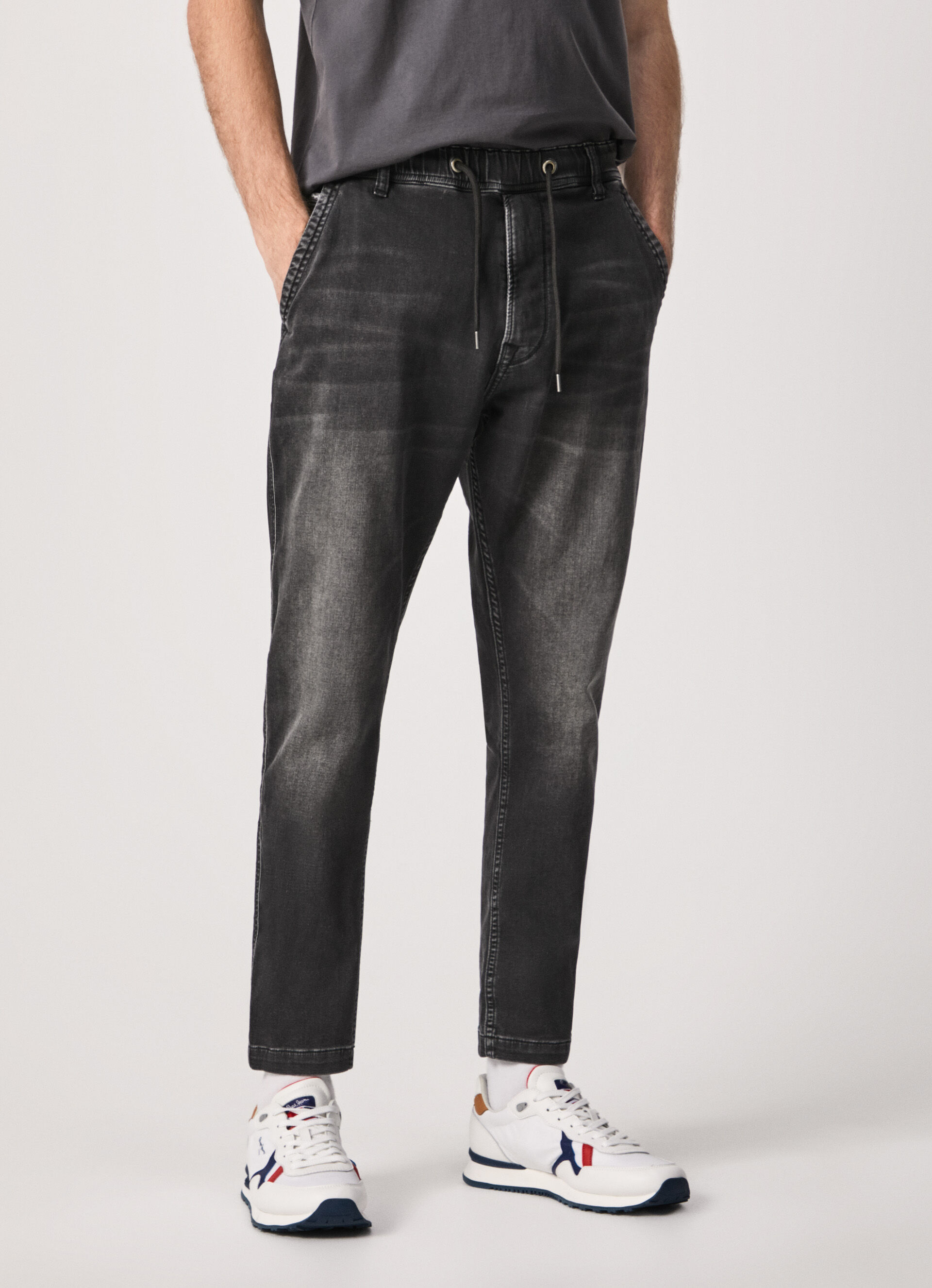 Jeans homme pepe jeans sale