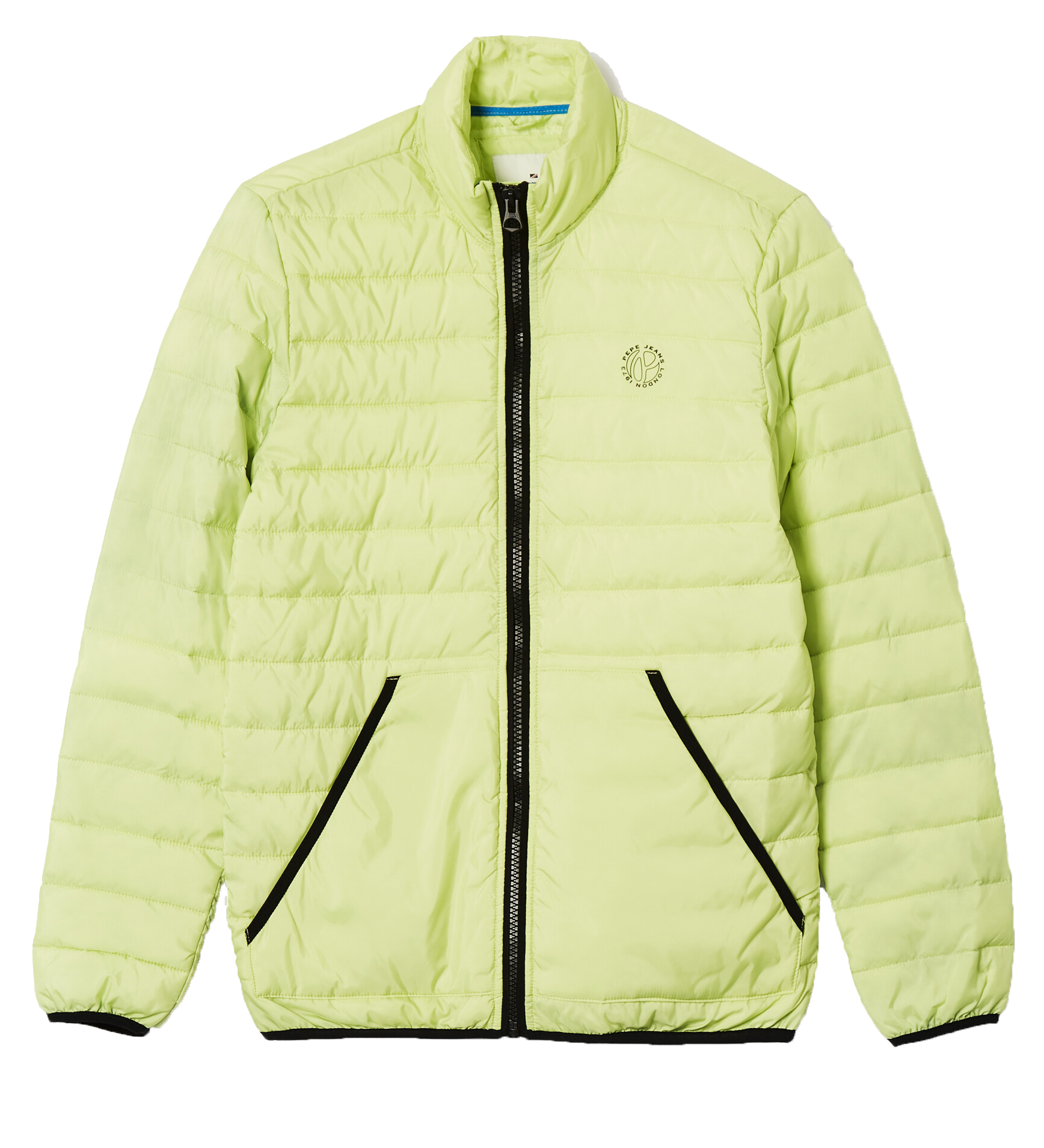 Doudoune homme pepe jeans online