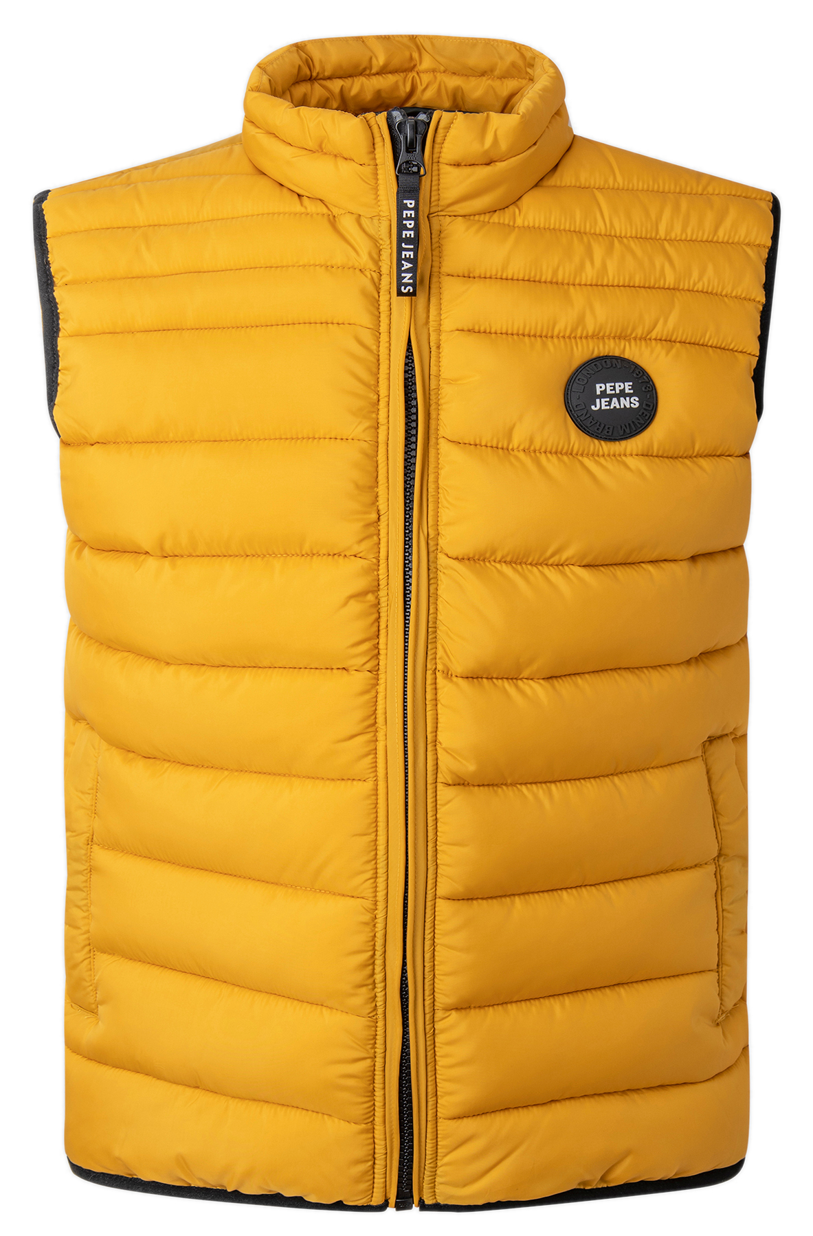 gilet pepe jeans homme