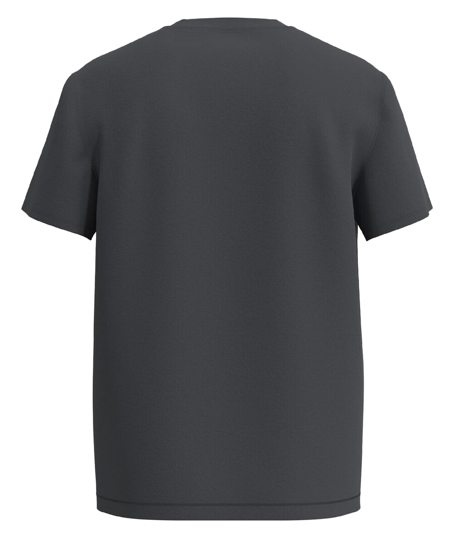 Pepe Jeans Bianco Cotton Men's T-Shirt
