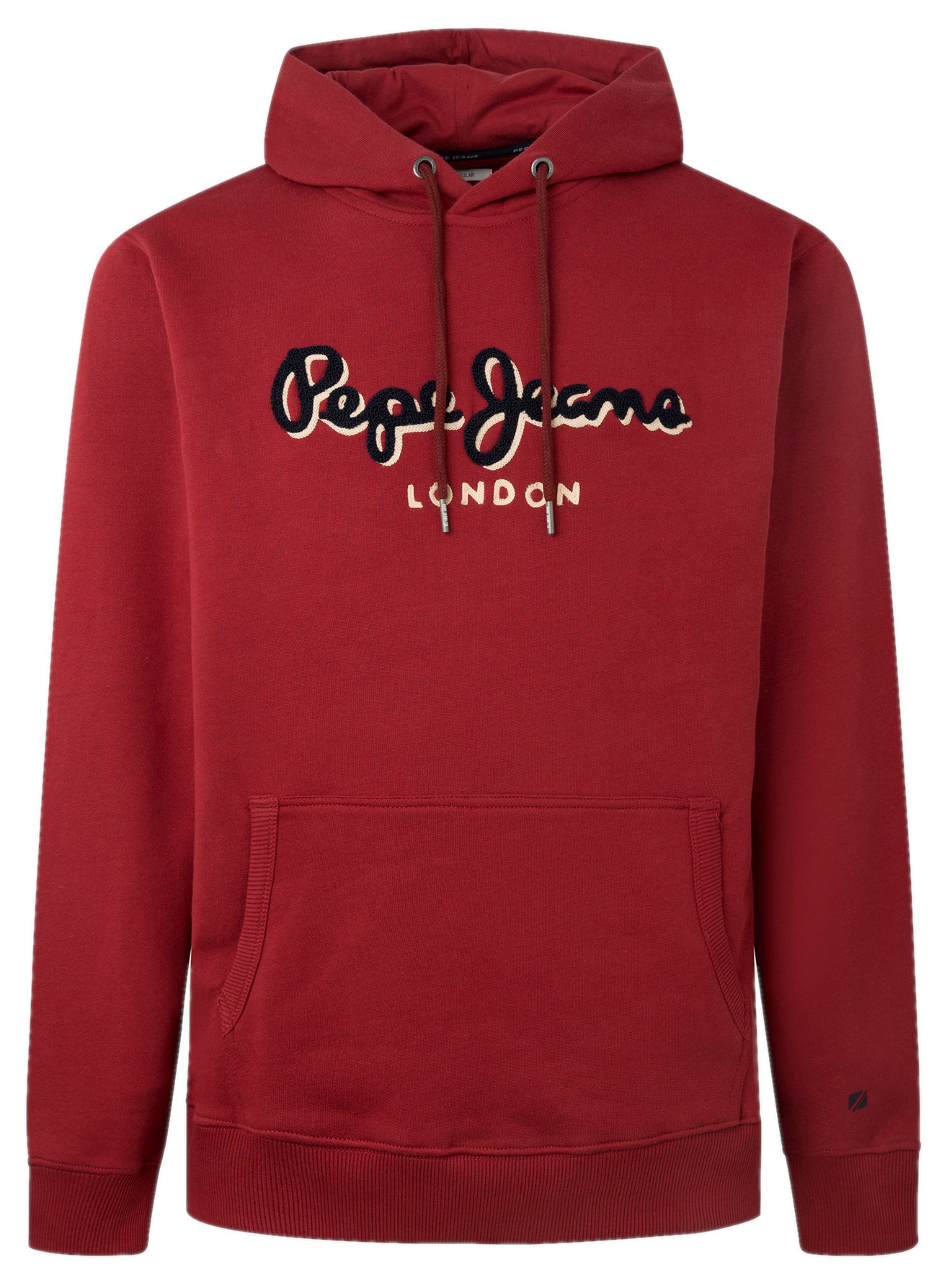 Sweat homme hotsell pepe jeans