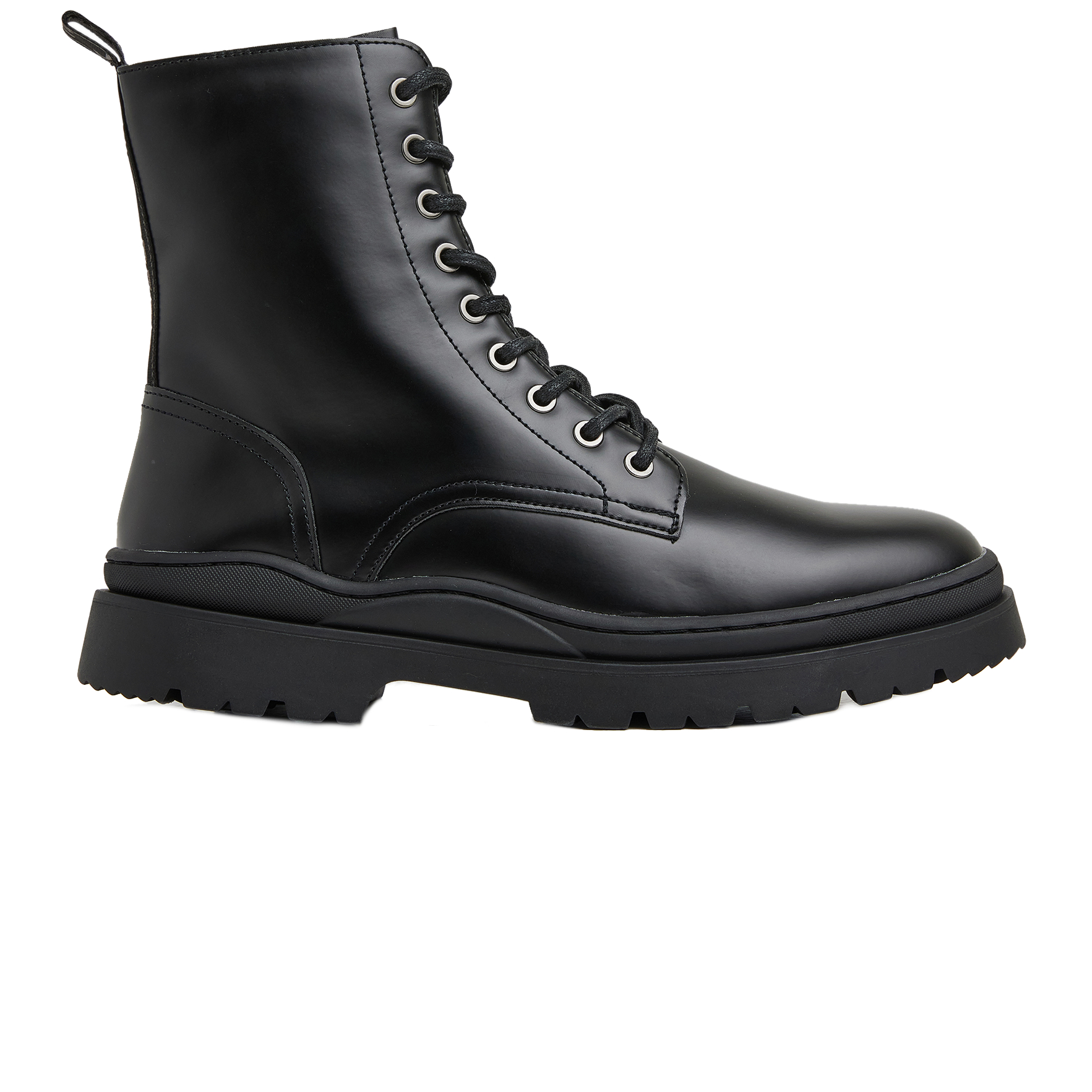 botte homme pepe jeans soda track men