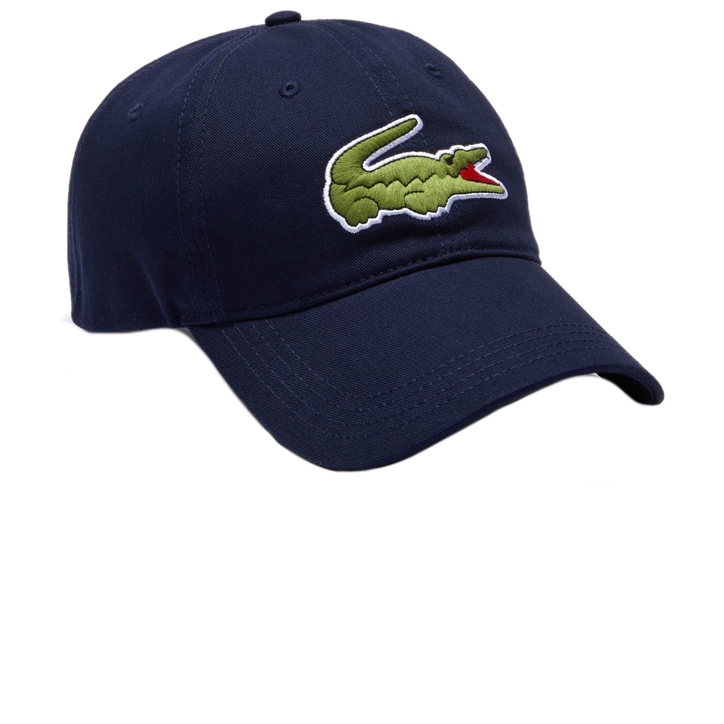 bonnet homme lacoste casquette 