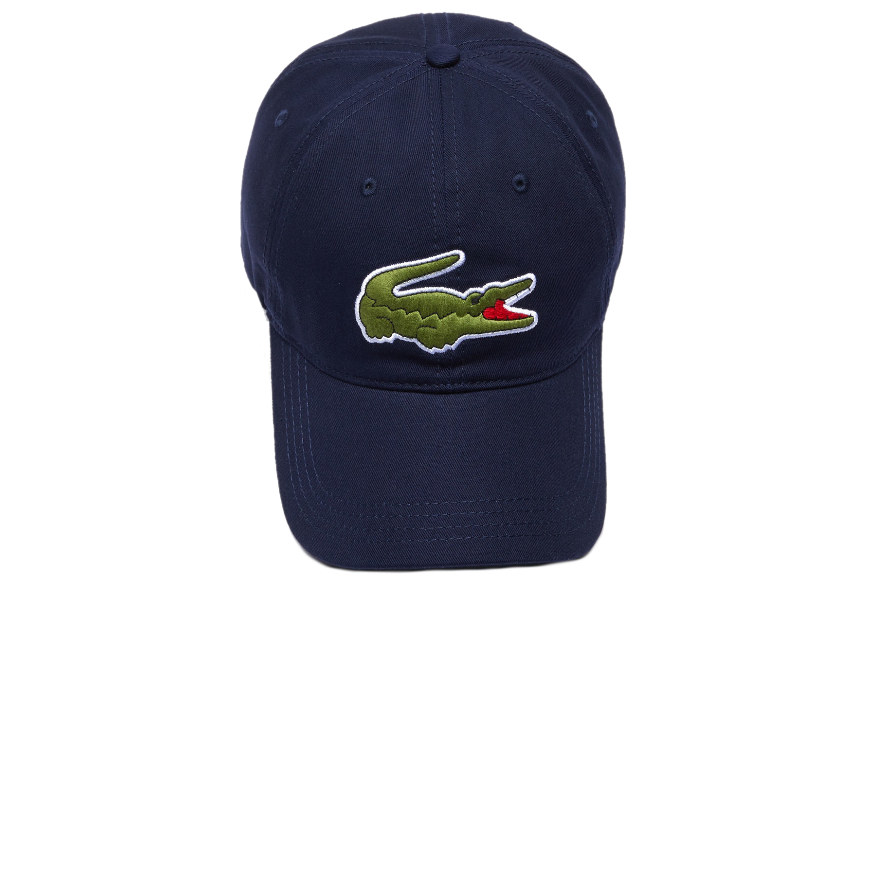 bonnet homme lacoste casquette