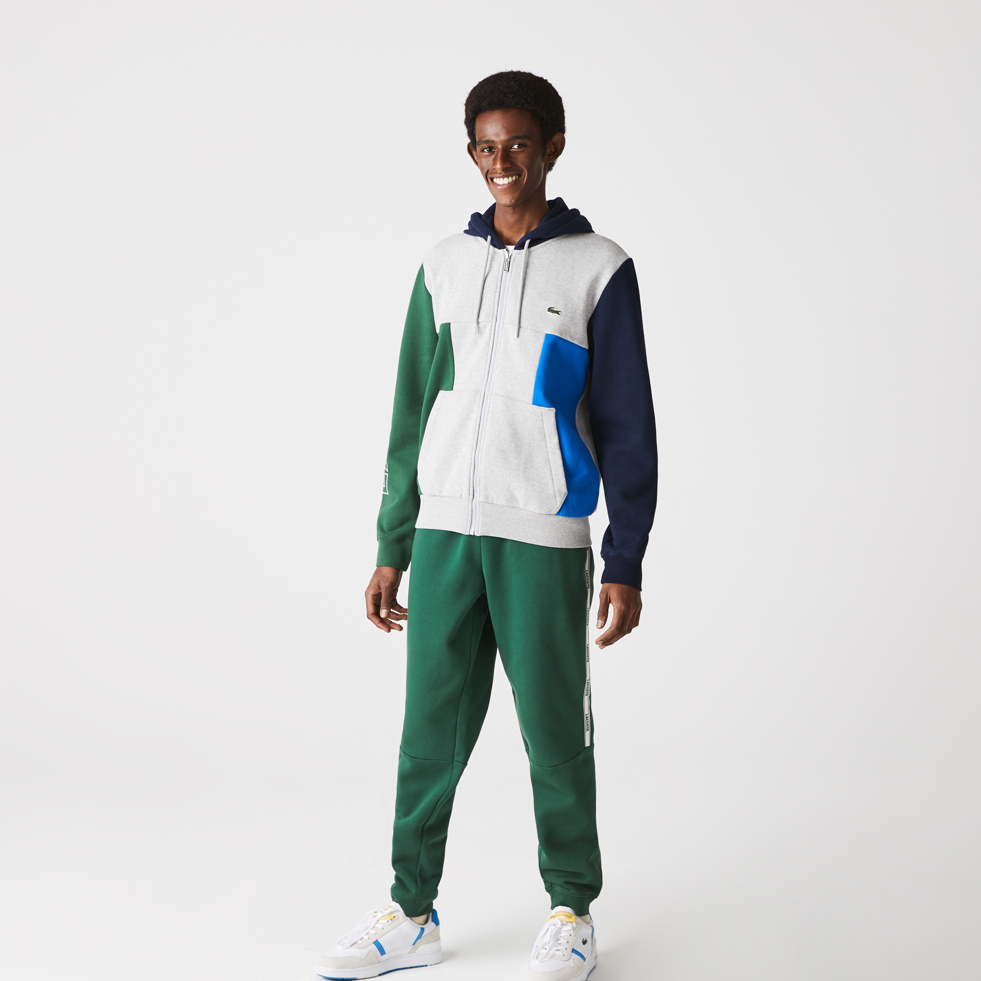 sweat shirt homme lacoste sweatshirt