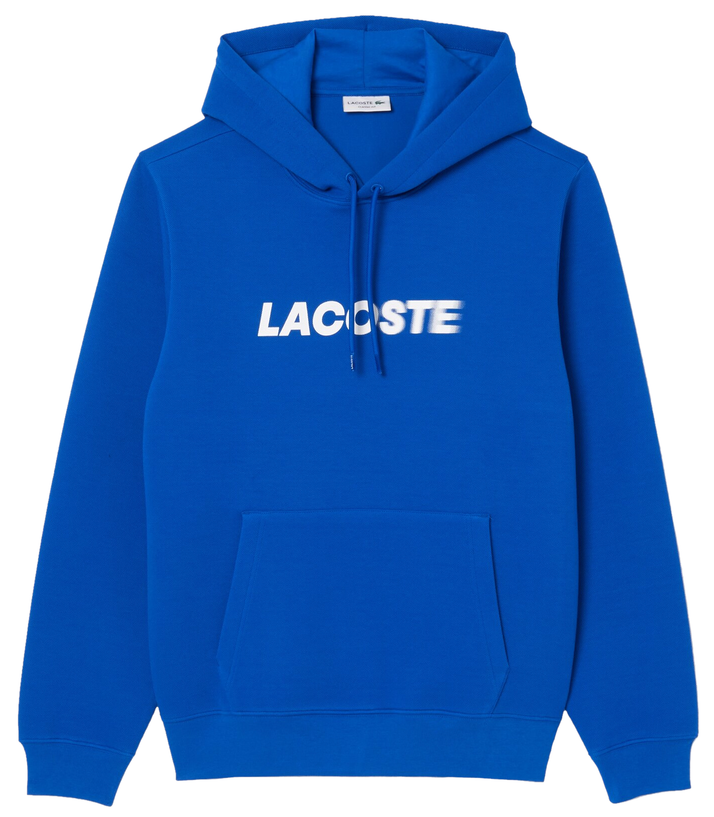 sweat shirt homme lacoste sweatshirt