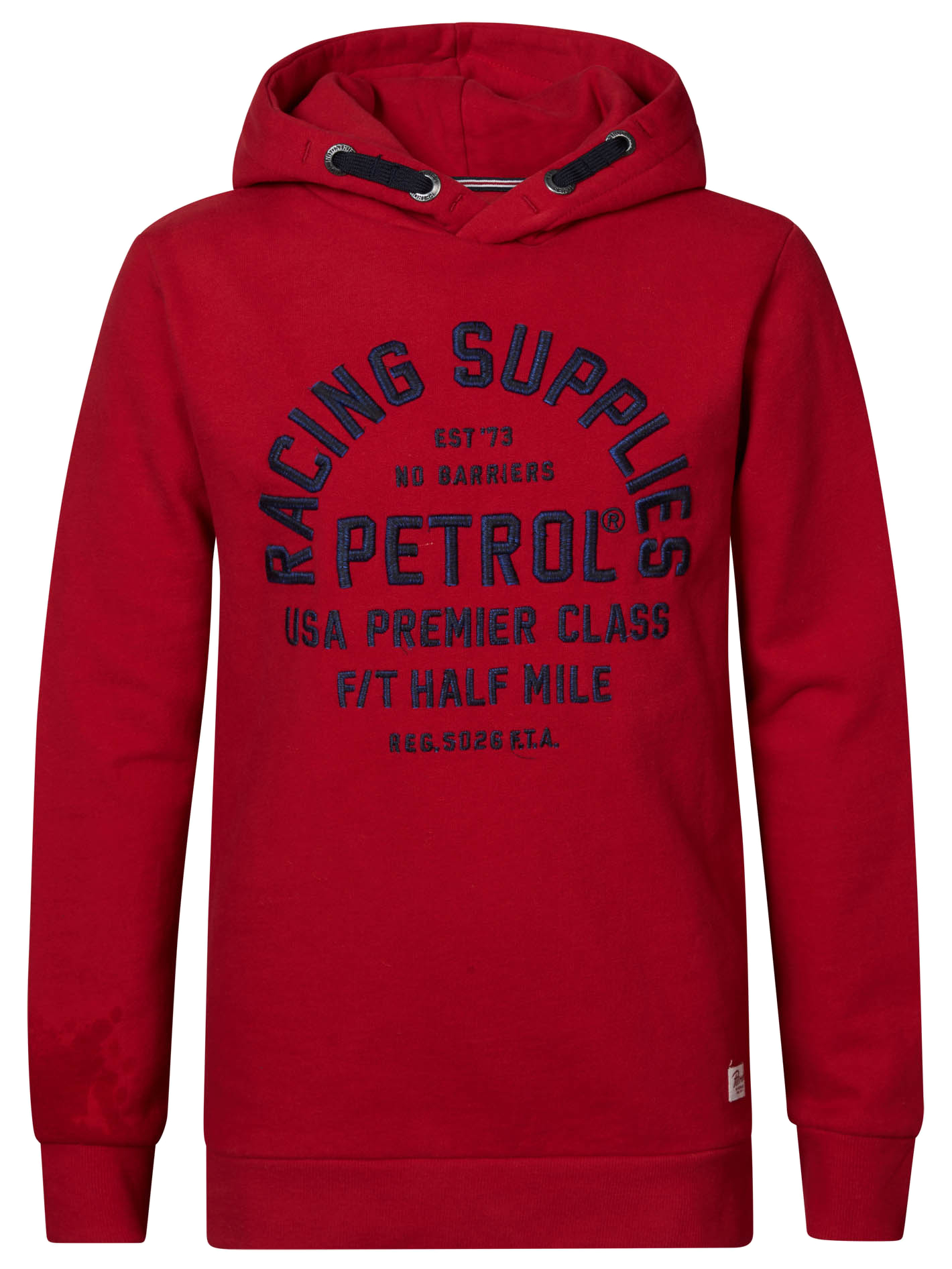 Sweat online petrol garcon