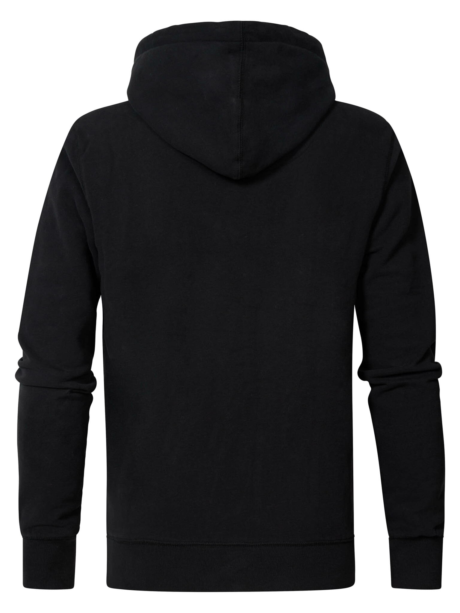 Sweat petrol homme online