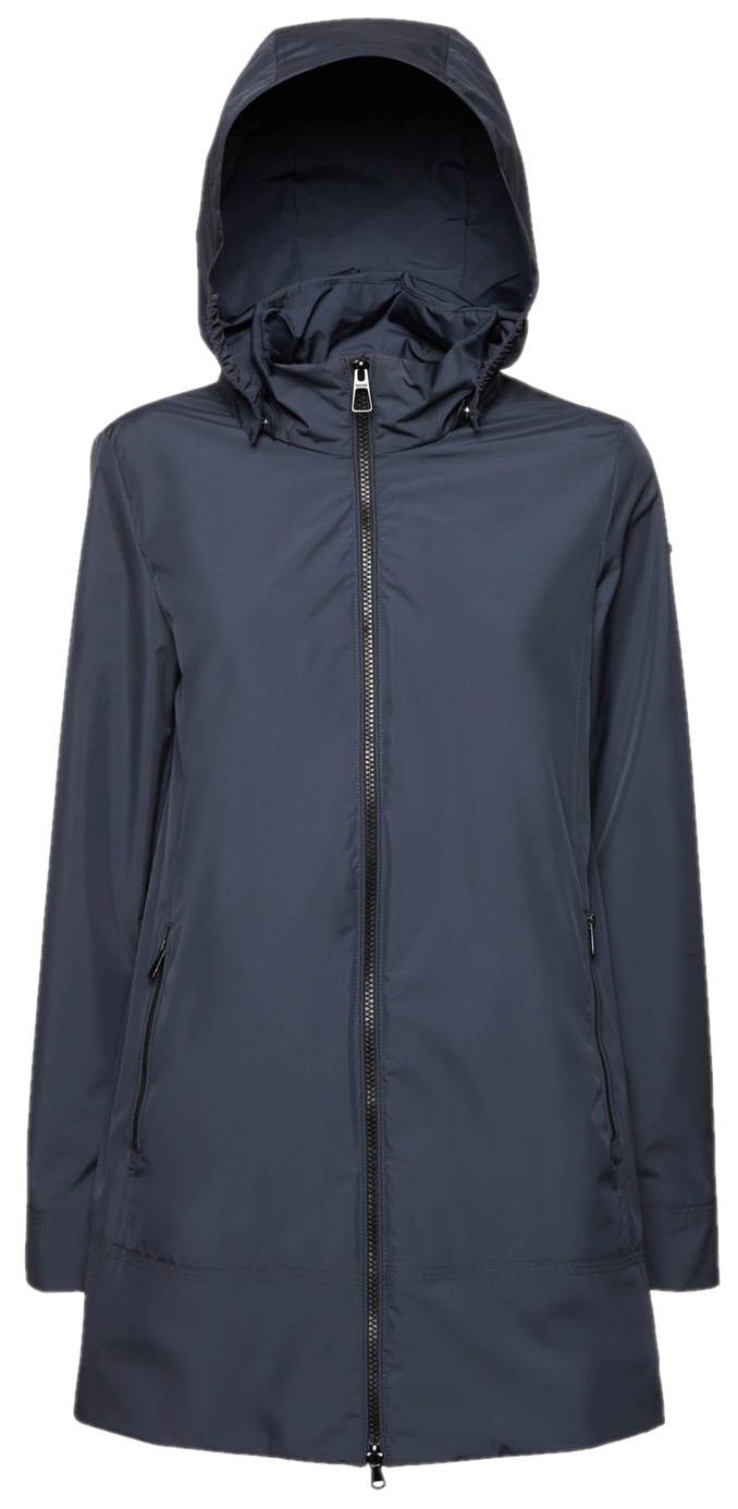 Manteau geox femme cheap