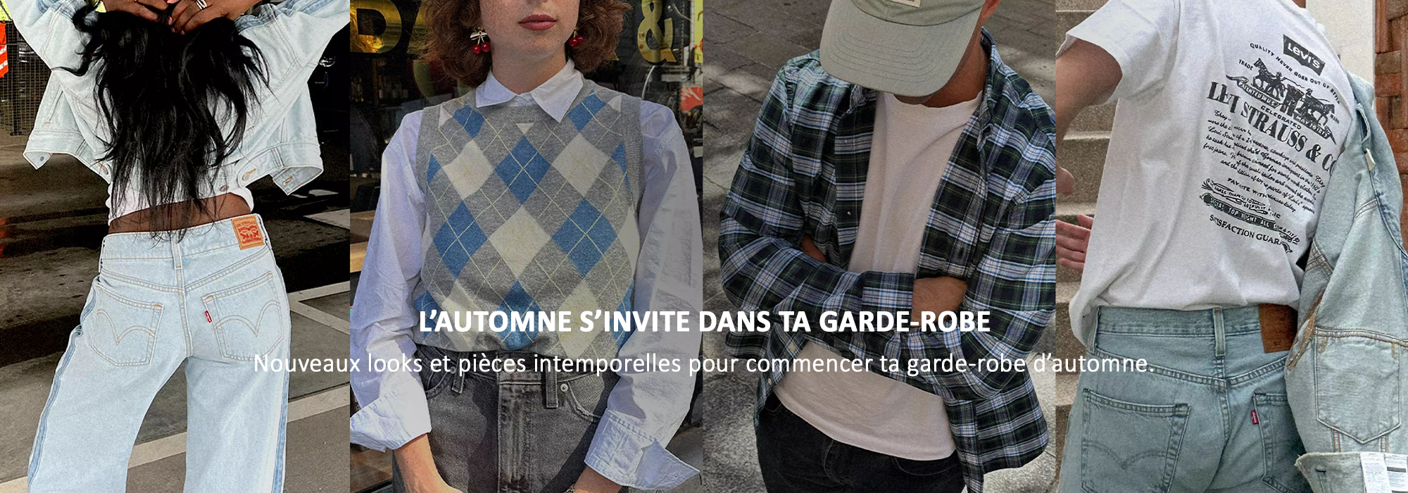 banner_otono_OI2025_FR.jpg