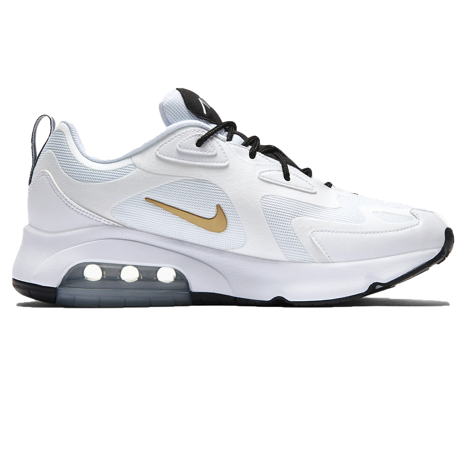 Nike air 200 boys shop